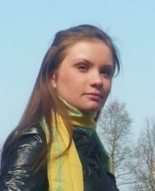 Татьяна Васекина, автор сайта umenu.ru
